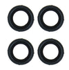 Permaseal Spark Plug Seal Set SPT032-4