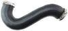 Dayco Turbocharger Intercooler Hose DTH554