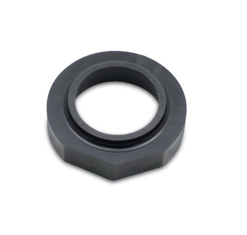 SuperPro Front Spring Spacer Upper Bush Kit Fits Toyota