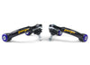 SuperPro Adjustable Control Arm Kit TRC8540