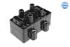 Meyle Ignition Coil 16-14 885 0001