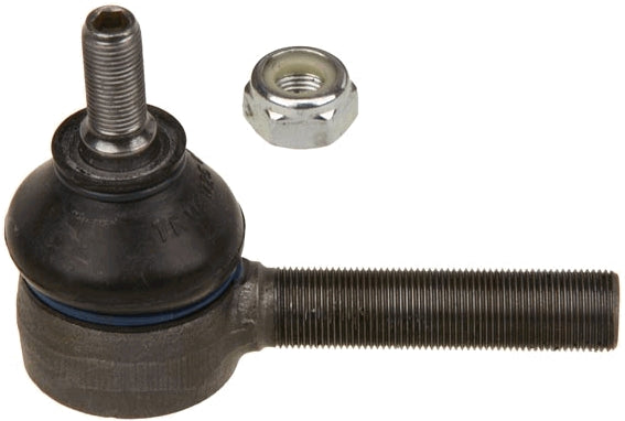 TRW Tie Rod End JTE133