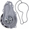 Gates Water Pump GWP4248