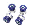 SuperPro Control Arm Bush Kit Front Upper SPF5219K