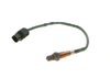 Bosch Oxygen Sensor 5 Wire 490Mm Cable 258017287