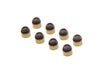 Permaseal Valve Stem Seal Set VSS0183-08