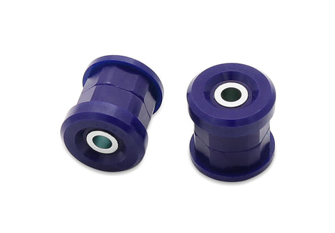 SuperPro Subframe Bush Kit BMW SPF4389K