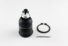 KYB Ball Joint KBJ1106