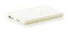Mann Filter Interior Air CU 2930