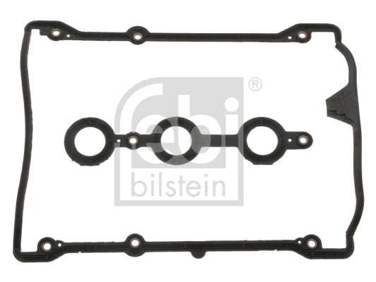 Febi Rocker Cover Gasket Set 29619