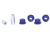 SuperPro Control Arm Bush Kit SPF0643K