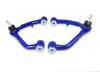 SuperPro Fixed Offset Control Arm Kit to suit Chevy
