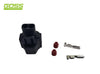 Goss Connector Denso Universal CN012