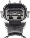 Gates VVT Solenoid VVS108