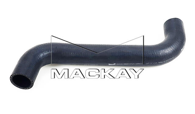 Mackay Radiator Top Hose CH6358