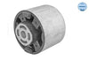 Meyle Engine Mount 300 221 2201
