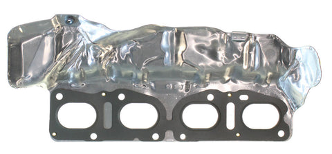 Permaseal Exhaust Manifold Gasket MG6871