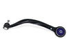 SuperPro Front Axle Radius Arm Lower - Arm Assembly-Right