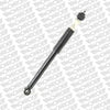 Monroe Shock Absorber - Monro-Matic Plus 331115MM