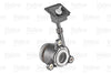 Valeo Concentric Slave Cylinder 810010