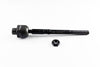 KYB Rack End KRE1019