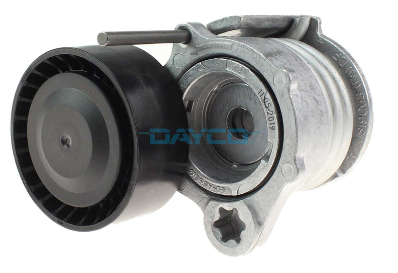 Dayco Automatic Belt Tensioner APV2774