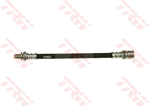 TRW Brake Hose PHB339