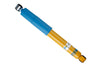 Bilstein Shock Absorber 24-283076