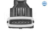 Meyle Ignition Coil 614 885 0012