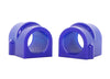 SuperPro Sway Bar Mount Bush Kit SPF1453-24K