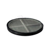 Donaldson Air Filter P616400