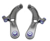 SuperPro Lower Control Arm Kit to suit Suzuki Swift