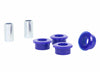 SuperPro Poly Bushes SPF0439K