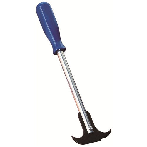 Kincrome Oil Seal Puller 13In 8060