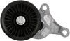 Gates Abds Manual Tensioner 39334