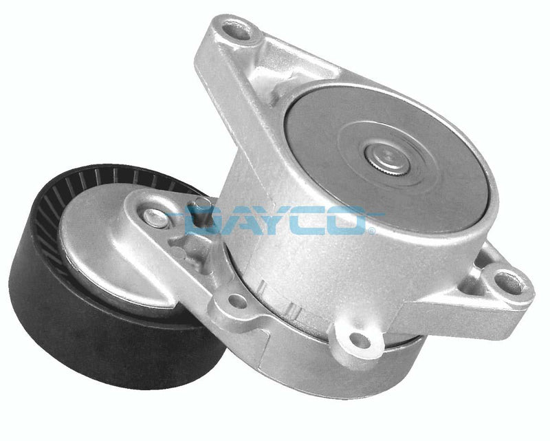 Dayco Automatic Belt Tensioner 89343