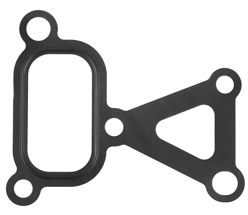 Permaseal Water Pump Gasket WP202