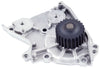 Gates Water Pump GWP4232