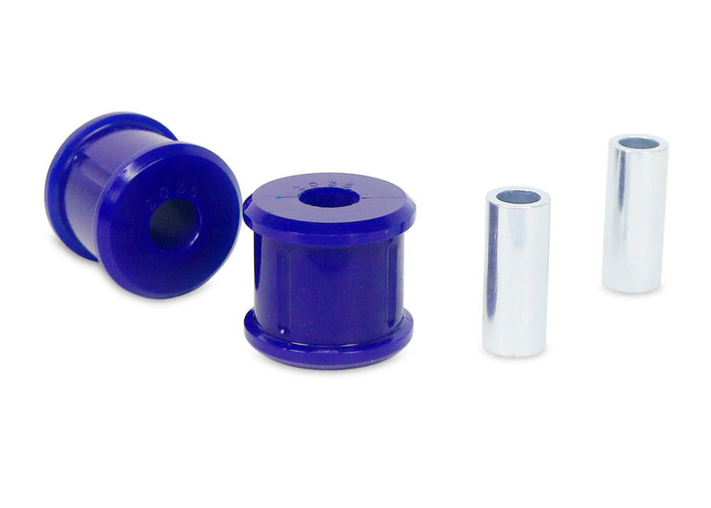 SuperPro Control Arm Bush Kit SPF2035K
