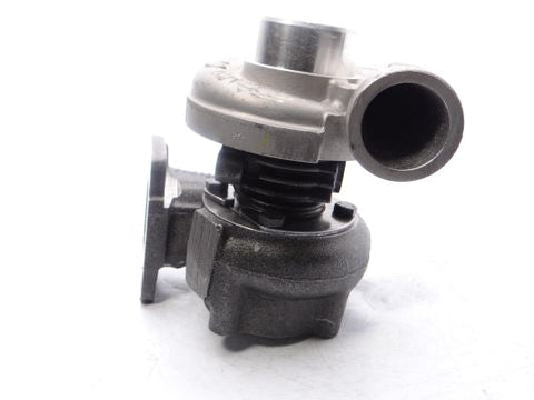 Garrett Turbo Charger 753392-5019S