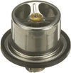 Gates HD Thermostat 34146