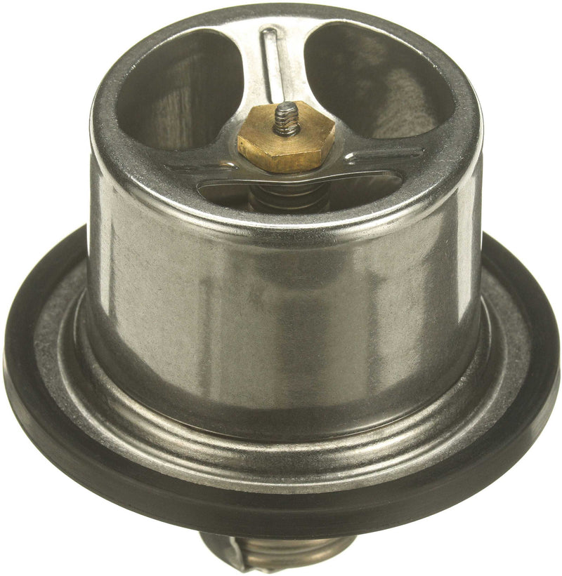 Gates HD Thermostat 34146