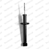 Monroe Shock Absorber - S-S Original R3796