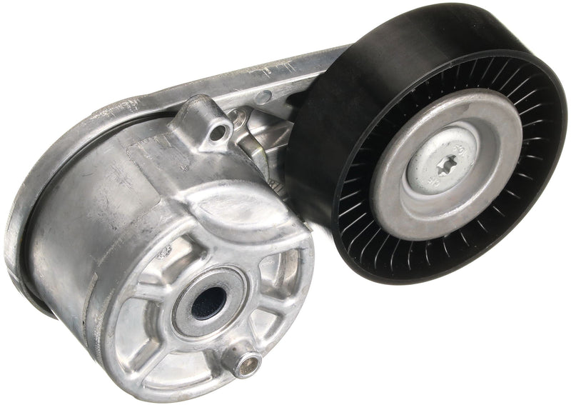 Gates Pulley Belt Tensioner 39590