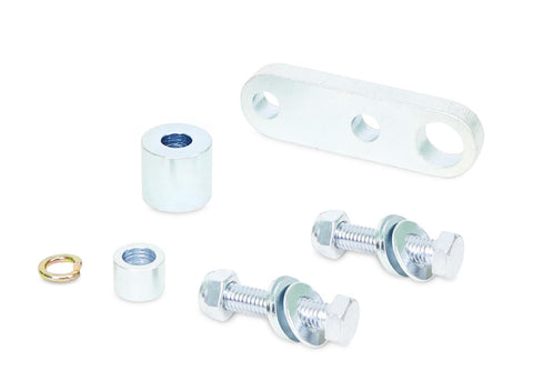 SuperPro Hand brake - Cable Extension Kit TRC9024