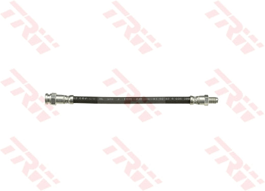 TRW Brake Hose PHB439