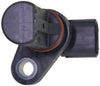 NTK Crankshaft Position Sensor EH0071