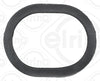 Elring Seal Oil Cooler 482.26