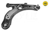 Meyle Control Arm 116 050 0010/HD