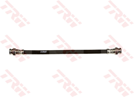 TRW Brake Hose PHA397